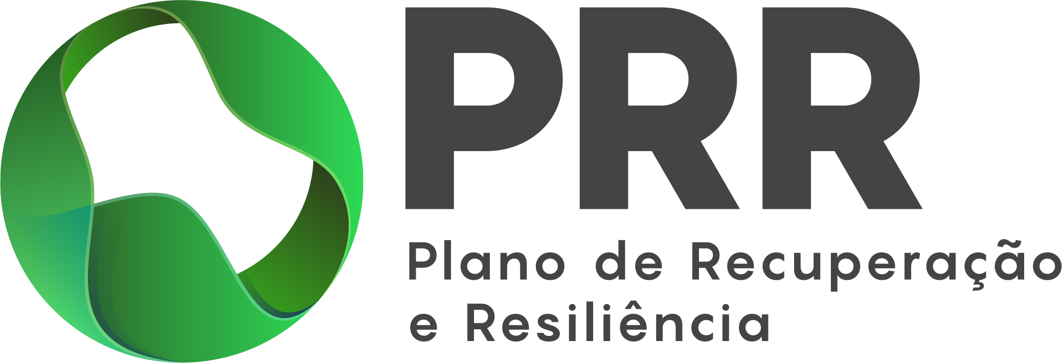 Amizade logo