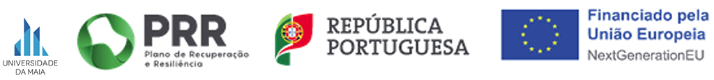 UMAIA PRR NextGenerationEU